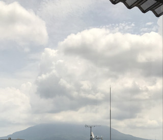 73637e067b0e458bbe1bf984c080c4e3