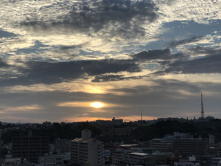 7e0887c0364b4e7e821642a20e8d01c8