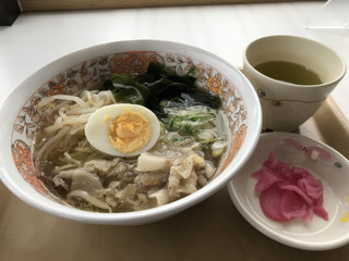 81e12508f3d64cadade7f30ab35c23d7