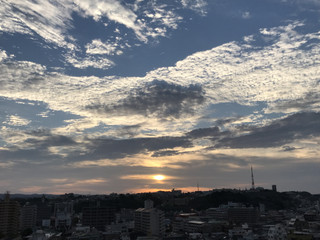 D053dee4ea9a429aa5b911e6f74727d8