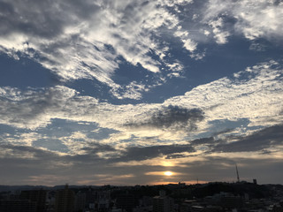 D2625801019c455496d22d5b8ef7b7aa