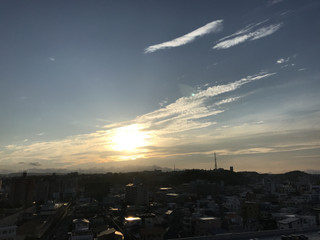 0c6e119b423a4203ba7ad0efae53d1b0