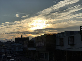 8c133f8fc44b4ceda7f258ebcbe37a44