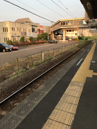 1e2a6c3ca0e5463ea17f2852ca0994bb