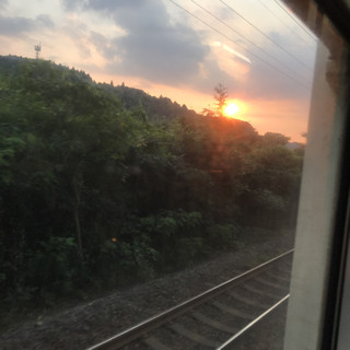 33b6d048be7a4dcf8e4a62261bb075f1