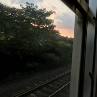 3532b98d13b74990a289b7aee12e09df