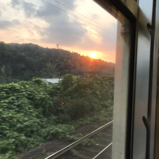 3e356db6436a496293880fc91e9b2e8b