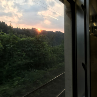 8707b866126240b3b37c84099cff05f2