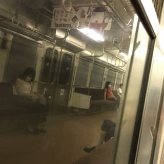 Ba9ff3b5a66f44928682c8b234e32e56