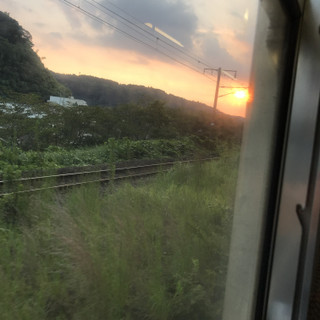 D26b821a31e44bc683c204e86460f0d7