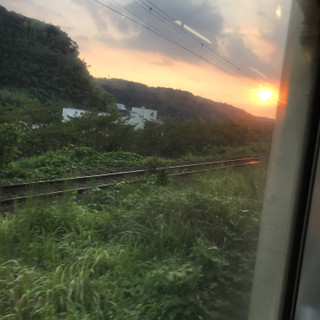 Dd5cd6fa477945f7bdd954769ebd46b9