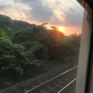 Dff633ee3645474e88b0bcf9582b3063