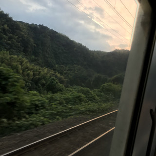 F66369aa55fe418e899cab0ecb3691ef