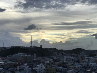 001dffbf12dd4c158b782f87c062db98