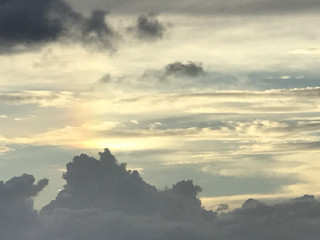 48ca4819a5dc4e80bcada109174fb25c