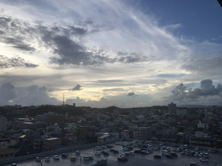 7db3ca833f6a429d82d4c3a211ac363a