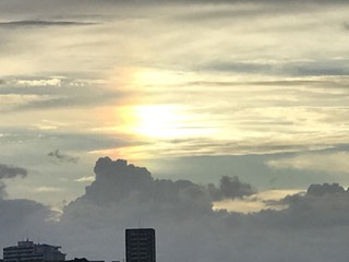 Fa2236128abb41c886319bf963cbd93c