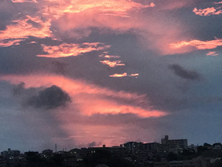 1545b3239c514dba9d3adda0f4661e76