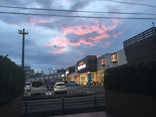 3bc62e349f814e28a453821adb2caa40