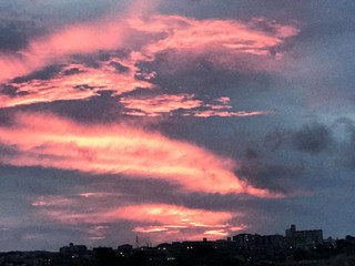 8d303121d41d417d96f4fd3be40035d6