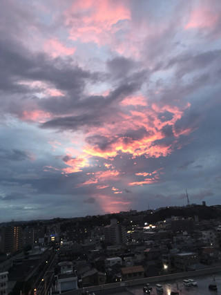 9859904740644715b87f1a455f98ff67