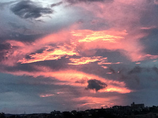 D17884e2ffd1477b9fdc34dba8c569d1