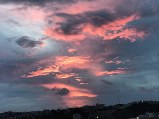 Fa957501042842ceb72e7ab65d1c42b5