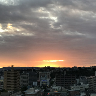 A3f0763ba3a74c7489b976fb2f929ded