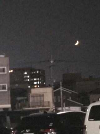 Ae42aba8a59647a5a8ce3464f4fd9604