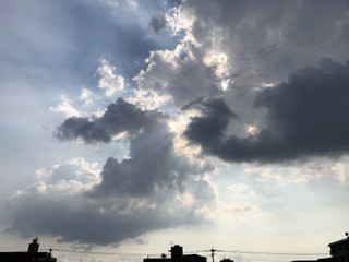 B15645d327e04d798aa9d92818c9148b