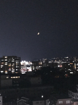 C04abd588ddf4c8fb126067ba2c3f0fa