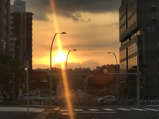 3cfb33b15407489cb5d4c230b714a061