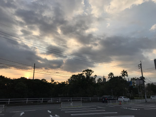 47a5b7f293304785bfb6cb079f7ec7ac