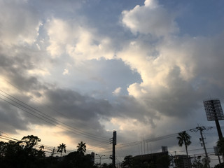 575f6cab38f64b2789df0a2acd5493a3