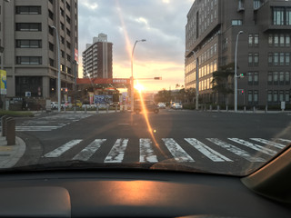 78339608c8464343ac0bd317ab2951d0