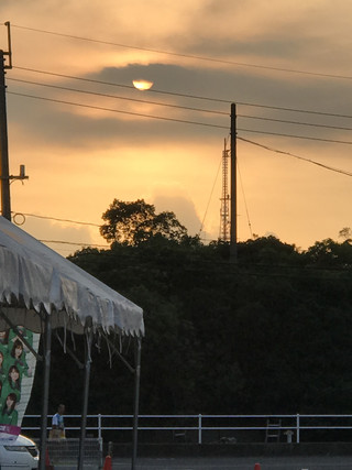 Cf3a581d3bdf4561a12898bd700573fd