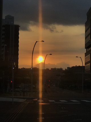 E48f3504e36f4eaa8eff9a2d851ebd18