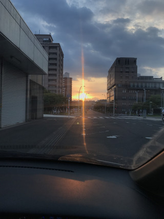 F294b8383b6649ffb458332524ee158a