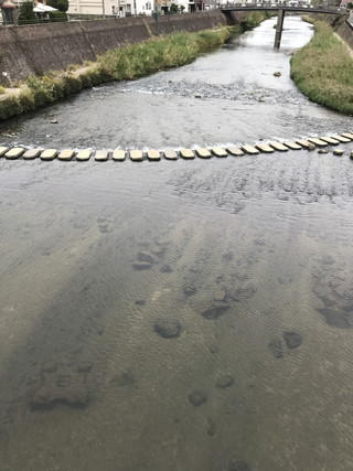 5244f223b0da411badcf4aba7f1b794d