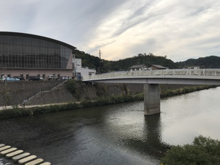 A8cadb7d2b6843ab9effd530ebf60db2