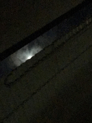 65b3ed04a49e46caab51be80e02f449f