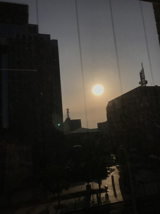 A39513122b3944e9bdab00204f5e0290