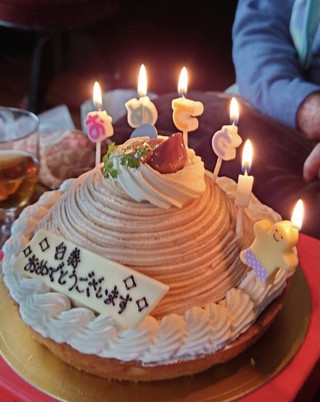 048f159464ca4414b7aaa7ac76dc2683