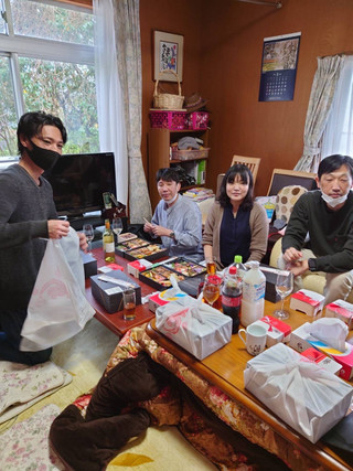 543edf2fdaaf4d32acfe3451ba66155b