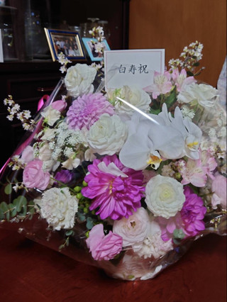 59a5b0b95ba7465e92cd3b723251bdfa