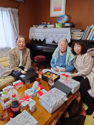 9c7f221354b645398148ab3b2e76e256