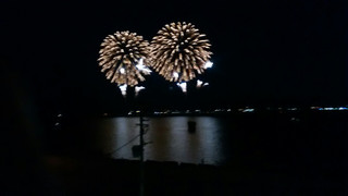 5c54592f1d2d492096b34a8dfb0540b9 5c54592f1d2d492096b34a8dfb0540b9