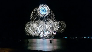 Bc49b3d9b7e648ebb848865379a71e1d Bc49b3d9b7e648ebb848865379a71e1d