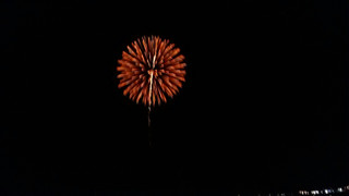 D3606dd0a8c74f34ab4a67e2fb4394d3 D3606dd0a8c74f34ab4a67e2fb4394d3