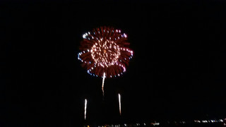 F2be044abe7b47d682653c911b694da8 F2be044abe7b47d682653c911b694da8